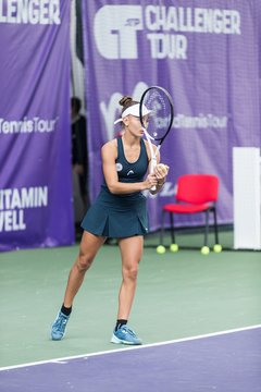 Julia Stusek 68 - Hamburg Ladies and Gents
